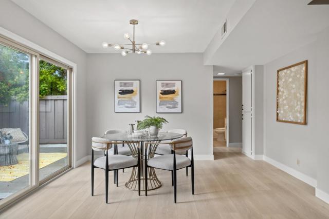 8160 Park Villa Circle, Cupertino CA: https://media.crmls.org/mediaz/a235c8a3-ac4b-4f79-ba9c-e116ad3dfdc4.jpg