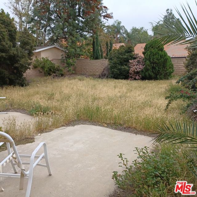 15314 LA VALLE Street photo 6