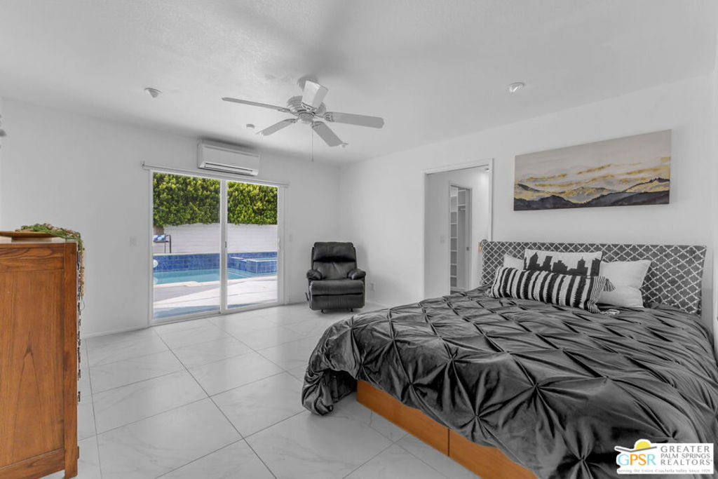 MLS #25585501PS image #11