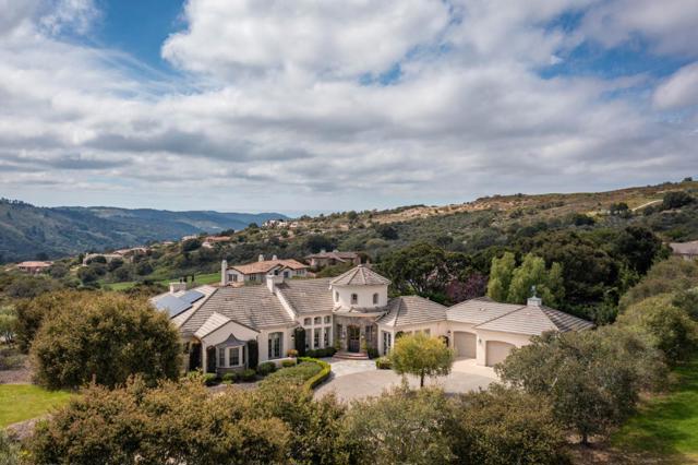 500 Estrella Doro, Monterey CA: https://media.crmls.org/mediaz/a2361eb4-18d1-45e7-a1e0-02ef52f70df1.jpg