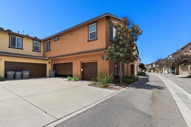 Detail Gallery Image 5 of 31 For 3241 N Ventura Rd, Oxnard,  CA 93036 - 2 Beds | 2 Baths
