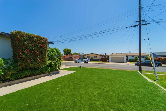 7434 Salerno Street, San Diego CA: https://media.crmls.org/mediaz/a23633a5-7d43-46b0-a514-553325c35d87.jpg