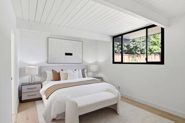 721 Stendhal Lane, Cupertino CA: https://media.crmls.org/mediaz/a23656ce-4132-4c79-baf1-a859c3d7b101.jpg