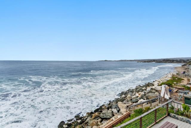 22818 E Cliff Drive, Santa Cruz CA: https://media.crmls.org/mediaz/a2365c20-4af5-487a-88fb-cefdc35e77e2.jpg