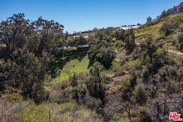 0 Mar Vista Drive, Malibu CA: https://media.crmls.org/mediaz/a2367065-f746-46eb-ad06-89c13b7d8fa1.jpg