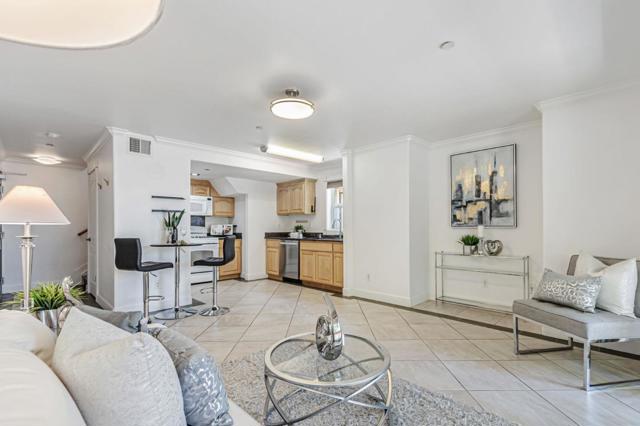 1421 N 1st Street, San Jose CA: https://media.crmls.org/mediaz/a236786a-98f7-4c48-931a-3f459c7017f0.jpg