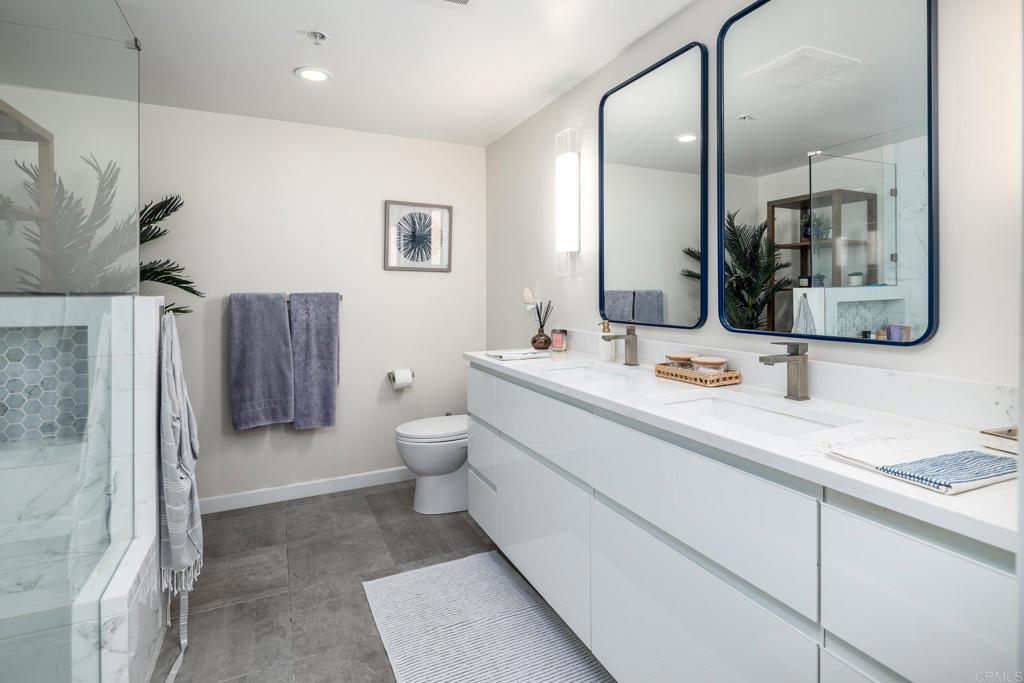 MLS #NDP2504572 image #16