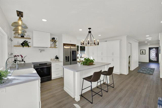 Detail Gallery Image 1 of 1 For 10683 Villa Bonita, Spring Valley,  CA 91978 - 3 Beds | 2 Baths