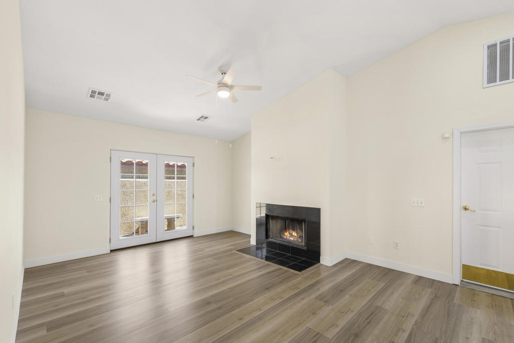 MLS #219149397DA image #68