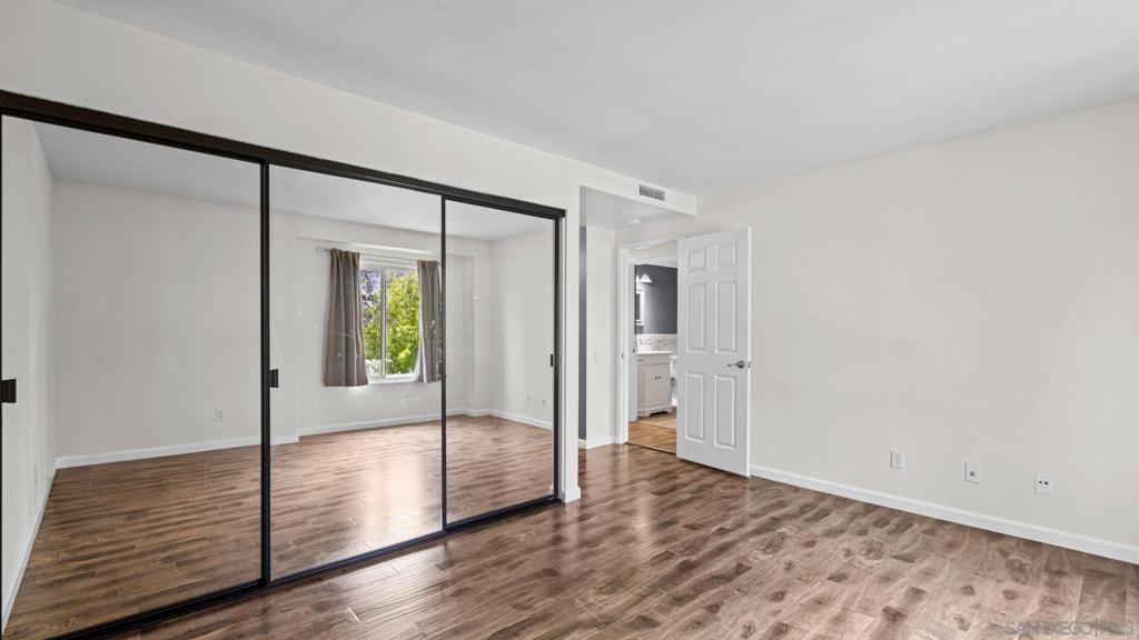 12245 Carmel Vista Rd - photo 16