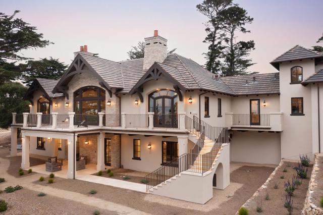1246 Portola Road, Pebble Beach CA: https://media.crmls.org/mediaz/a23697c7-7252-42a1-aeee-5a0963d3f9be.jpg