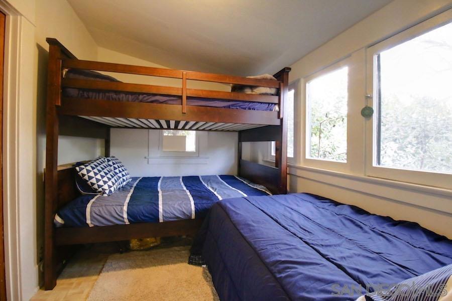 3970 Harney Street - photo 17