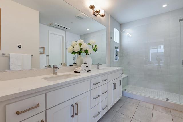 3511 Toomey Place, Santa Clara CA: https://media.crmls.org/mediaz/a236a733-b31e-4643-baea-0c44613bef95.jpg