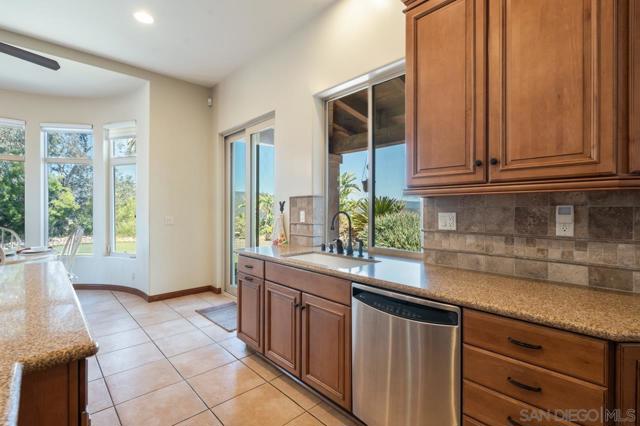 Image 21 of 74 For 2756 Mountain View