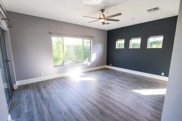 64977 Barnes Court, Desert Hot Springs CA: https://media.crmls.org/mediaz/a236c005-ee64-454c-9119-c2414e01013c.jpg