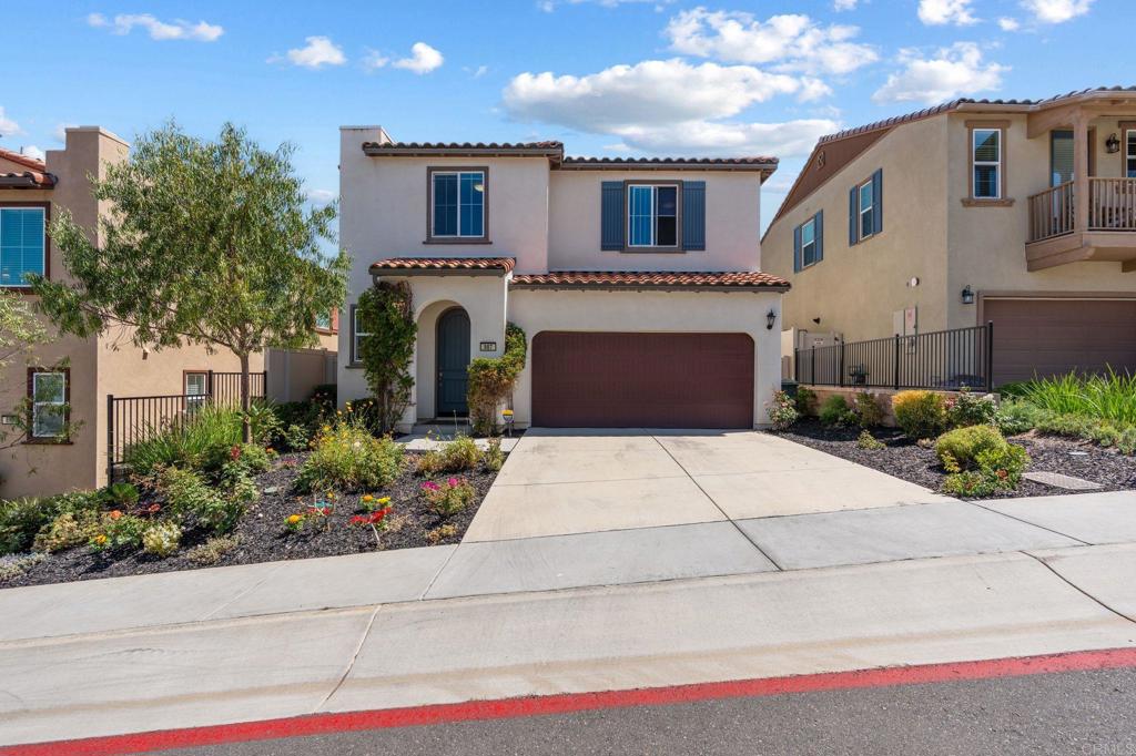 887 Brookdale Drive - photo 2