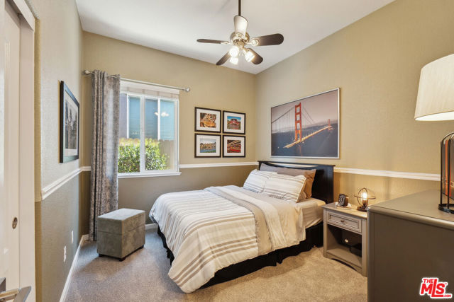 11051 Fiore Drive, Rancho Cordova CA: https://media.crmls.org/mediaz/a236da5a-4acf-4f7c-985a-67fa1e35f50a.jpg
