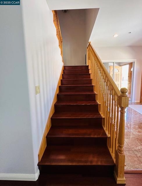Image 8 of 11 For 2292 Avenue 134th