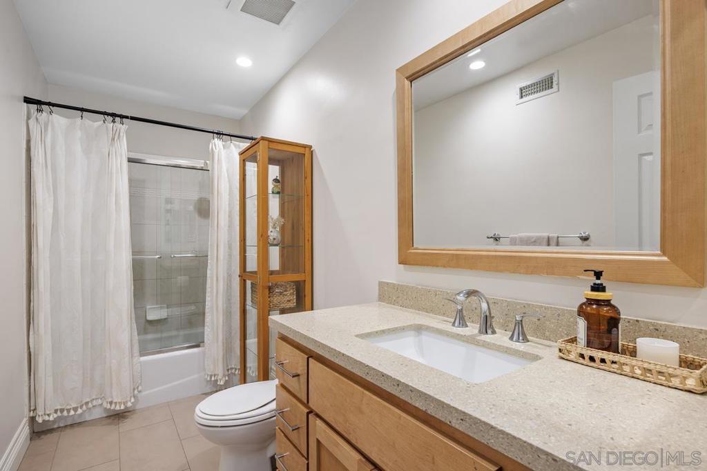 3343 Del Rio Ct - photo 15