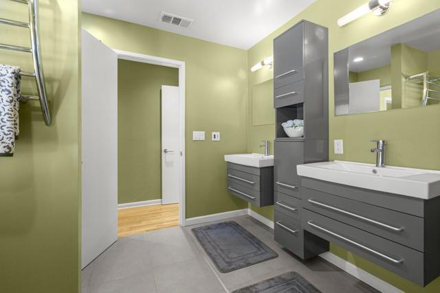 122 Belvale Drive, Los Gatos CA: https://media.crmls.org/mediaz/a23710fa-9e58-453f-a2af-a9296ae45c00.jpg