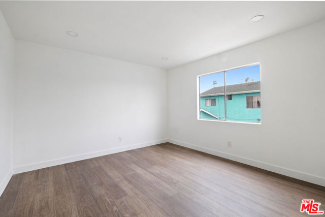 1346 E 83rd Street, Los Angeles CA: https://media.crmls.org/mediaz/a2371c90-bbbf-41c5-8273-cc8bbe2553d4.jpg