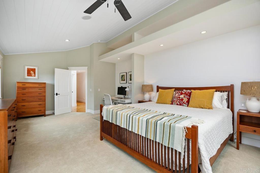 335 10th Street - photo 14