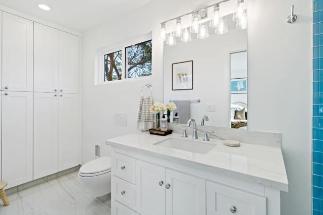 10 Bennett Road, Redwood City CA: https://media.crmls.org/mediaz/a2374532-8730-4c35-a933-6443e3501dbe.jpg