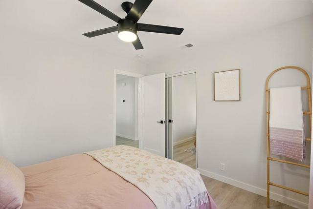 1180 Peterson Drive, Gilroy CA: https://media.crmls.org/mediaz/a2374811-3115-46c6-bb13-d4c811ab3f5d.jpg