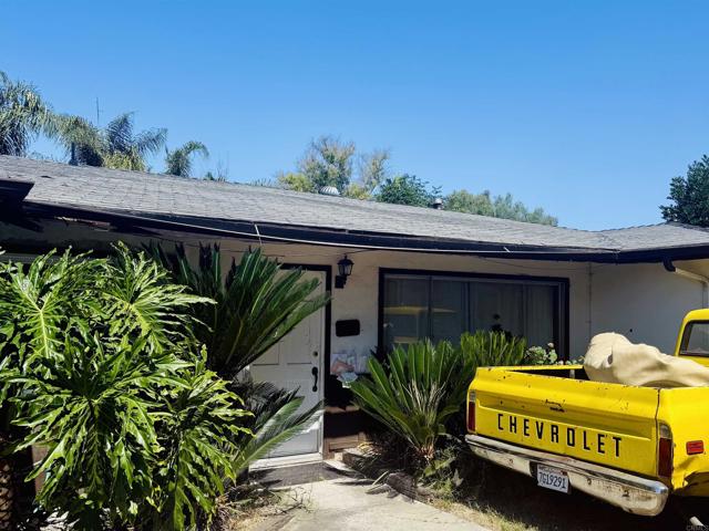 Thumbnail for 1862 Washington St, Lemon Grove, CA 91945