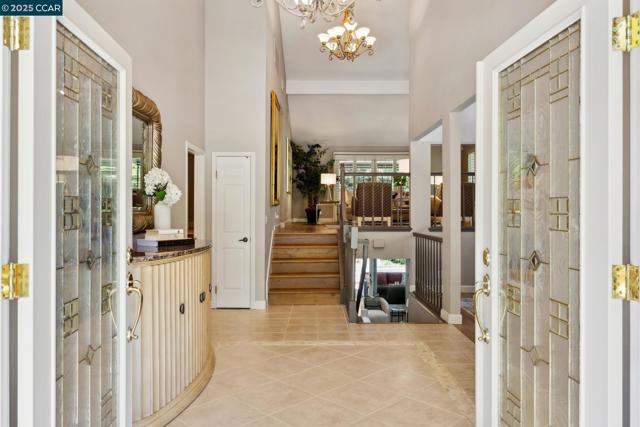210 Still Creek Rd, Danville CA: https://media.crmls.org/mediaz/a237759b-cc51-46be-80e4-80c36fdf032e.jpg