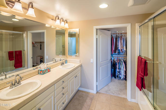 Detail Gallery Image 9 of 26 For 1740 Tanager St #2-201,  Ventura,  CA 93003 - 3 Beds | 2 Baths