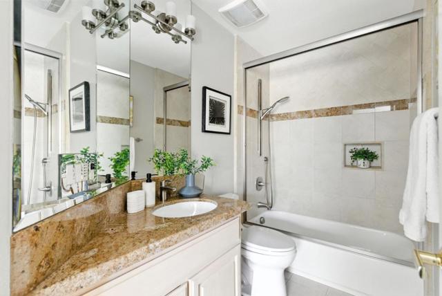 5380 Arezzo Drive, San Jose CA: https://media.crmls.org/mediaz/a237b707-7e7f-4047-9bf0-02ee141bb4df.jpg