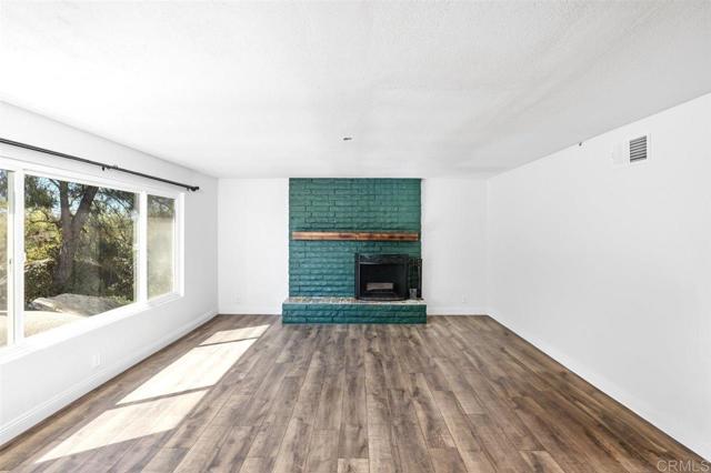 Detail Gallery Image 7 of 58 For 28655 Miller Rd, Valley Center,  CA 92082 - 4 Beds | 2/1 Baths