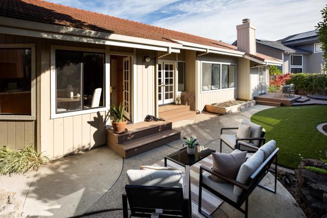 5935 Porto Alegre Drive, San Jose CA: https://media.crmls.org/mediaz/a237baa5-4cfb-4922-bd44-009722f9cf64.jpg