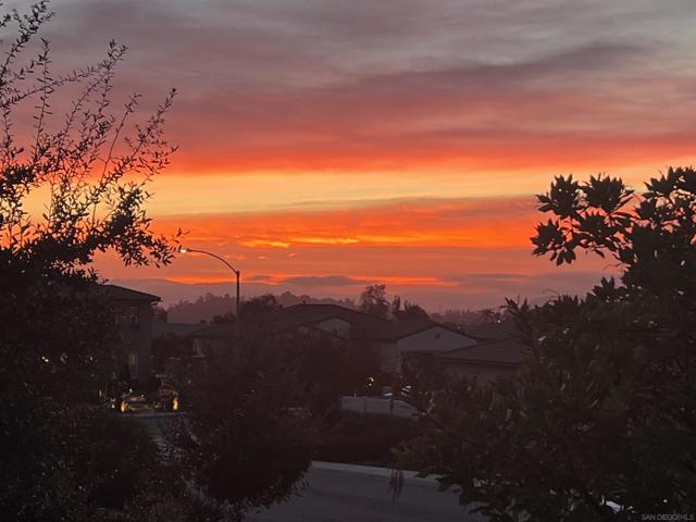 1344 Baumgartner Way, Escondido, California 92026, 3 Bedrooms Bedrooms, ,2 BathroomsBathrooms,Single Family Residence,For Sale,Baumgartner Way,250019417SD