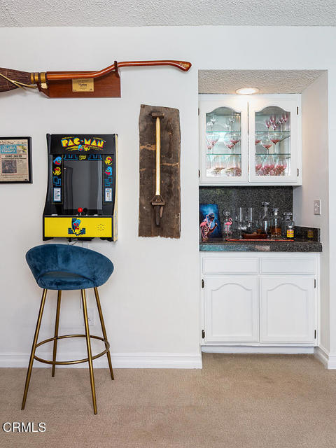 18845 Braemore Road, Porter Ranch CA: https://media.crmls.org/mediaz/a237f170-d2af-48ae-8a4e-91bfa39ef070.jpg