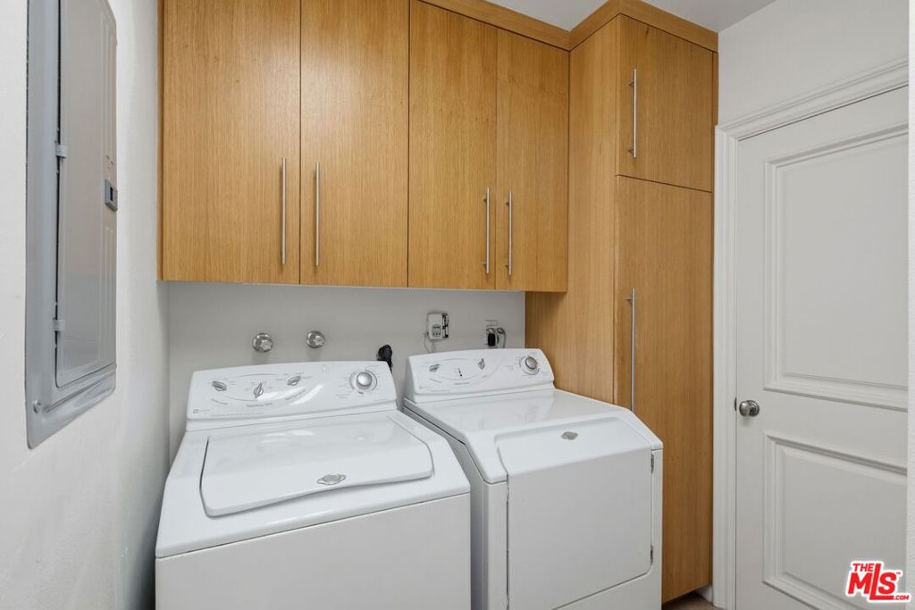 MLS #26865197 image #18