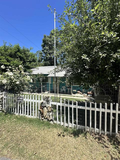 13954 Hazel Drive, Lytle Creek, California 92358, 2 Bedrooms Bedrooms, ,1 BathroomBathrooms,Residential,For Sale,13954 Hazel Drive,CRPTP2403551