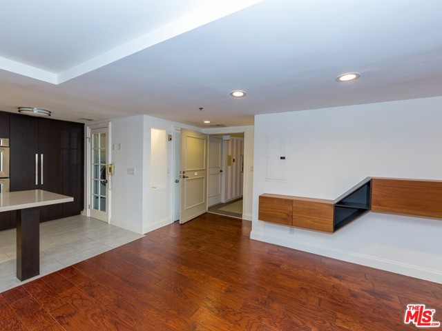 Image 3 for 10660 Wilshire Blvd #1708, Los Angeles, CA 90024