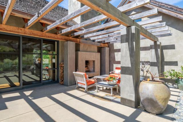 5441 Quail Meadows Drive, Carmel CA: https://media.crmls.org/mediaz/a23824fb-9620-4adf-a2f1-38838478cc68.jpg
