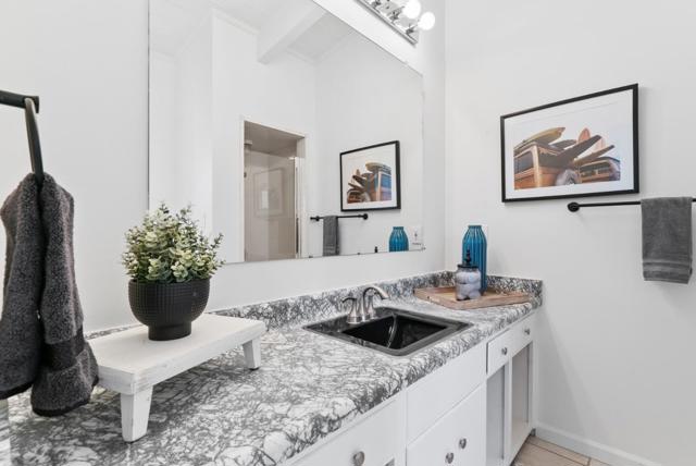 247 Rio Del Mar Boulevard, Aptos CA: https://media.crmls.org/mediaz/a2382fc4-429d-4dc7-a381-eb29267be37a.jpg