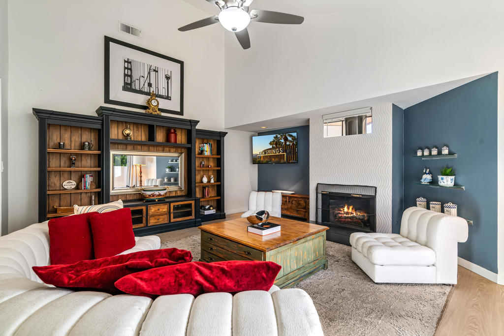 MLS #219138764DA image #22