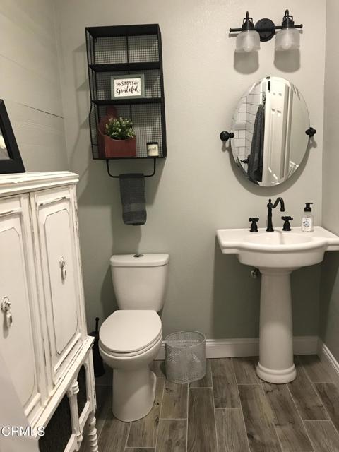 Detail Gallery Image 26 of 33 For 838 Margarita Calle Margarita, Thousand Oaks,  CA 91360 - 4 Beds | 2/1 Baths