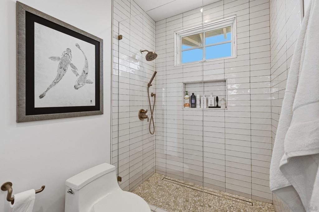 420 Bell Ranch Road - photo 19