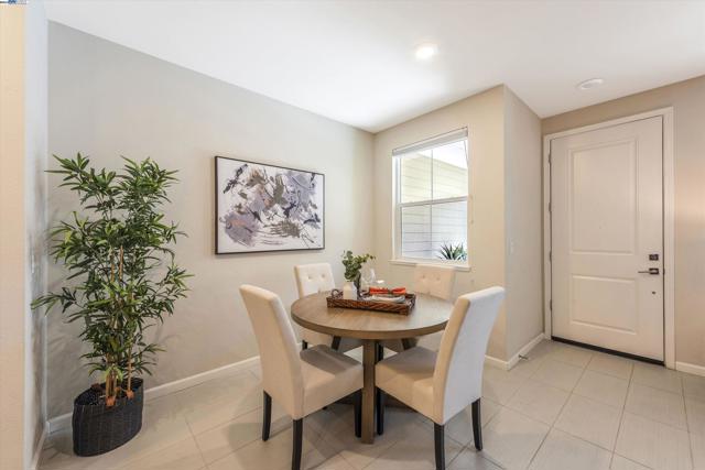 Image 13 of 39 For 1233 Bockman Rd  48