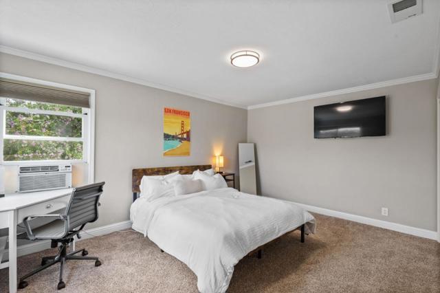 1502 Mefferd Avenue, San Mateo CA: https://media.crmls.org/mediaz/a238a261-2784-4927-9605-a613d3a19e02.jpg