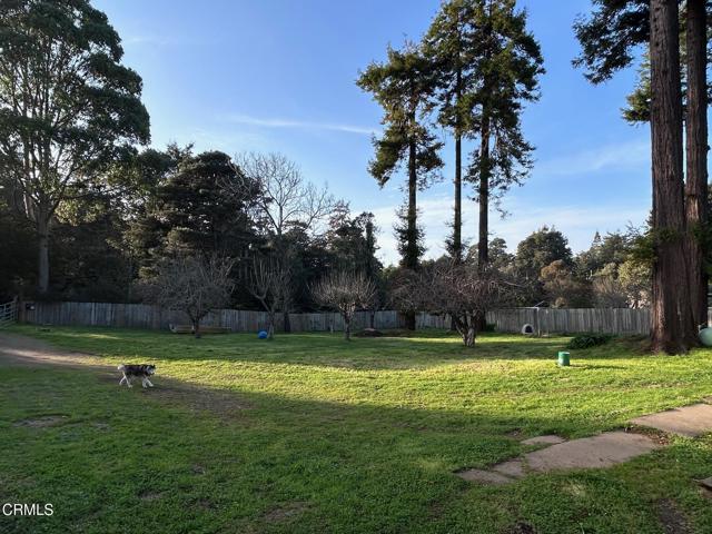 Detail Gallery Image 2 of 26 For Address Is Not Disclosed, Fort Bragg,  CA 95437 - 2 Beds | 1/1 Baths