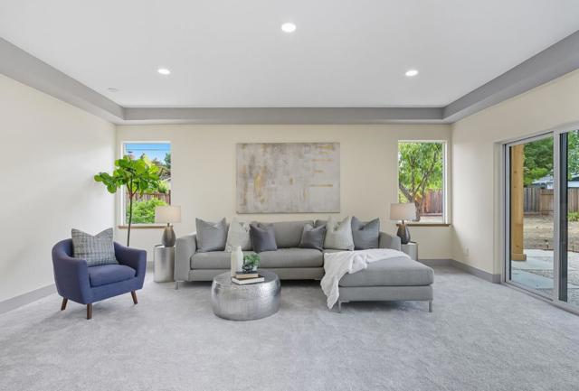 771 Sunshine Drive, Los Altos CA: https://media.crmls.org/mediaz/a238cf95-d625-40c1-a4a8-7e1ccdb39cdc.jpg