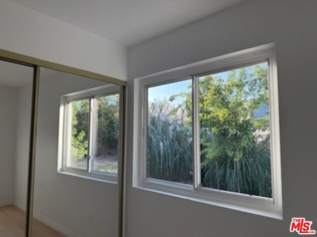 30523 Canwood Street, Agoura Hills CA: https://media.crmls.org/mediaz/a238db16-d996-46d7-8ccc-ca62377105ec.jpg