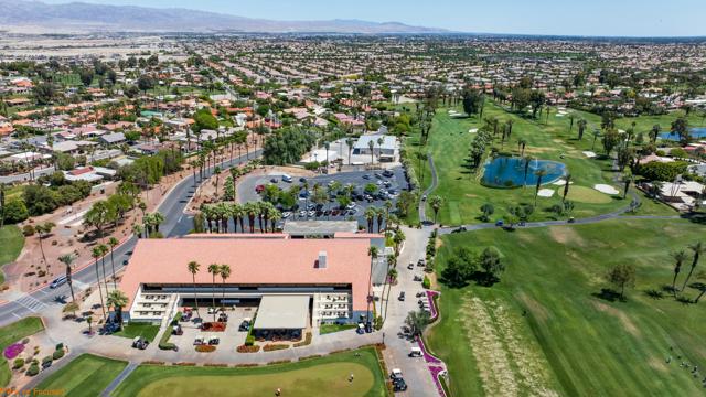 79755 Ryan Way, Bermuda Dunes CA: https://media.crmls.org/mediaz/a238dfe2-dae0-429f-8547-fe62f316d3be.jpg